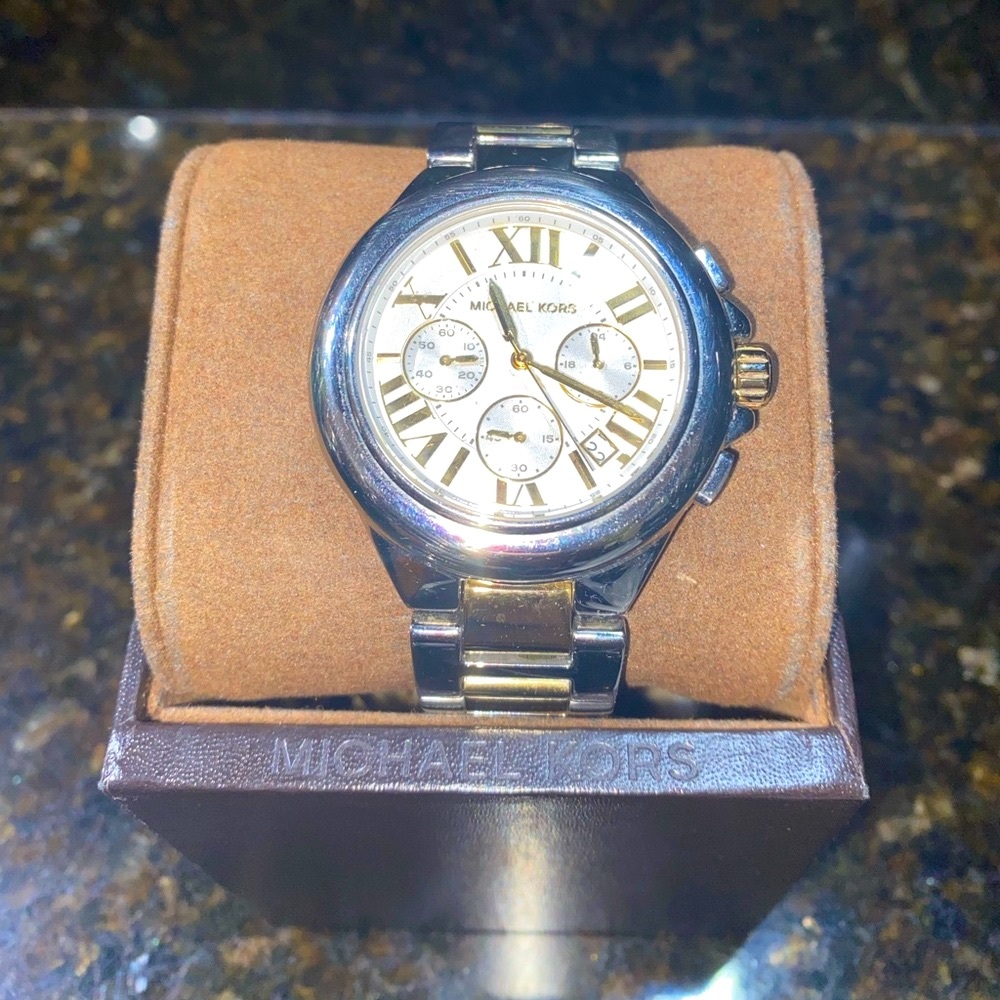 Michael Kors